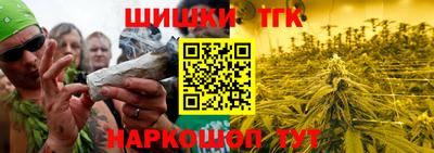 mix Ликино-Дулёво