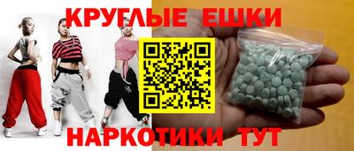 a pvp Кумертау